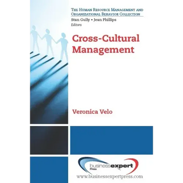 Cross-Cultural Management