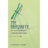 The Dragonfly: an Inspiration of Remembrance
