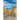 Living Between the Lines