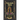 The Holy Death Bible with Altars, Rituals and Prayers