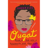 OUGAT - From a hoe into a housewife and then some