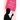 The Mind of a Sleuth