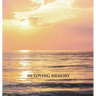 Funeral Guest Book, Memorial Guest Book, Condolence Book, Remembrance Book for Funerals or Wake, Memorial Service Guest Book: HARDCOVER Guestbook.