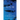 Ilium