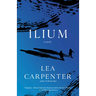 Ilium