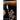 Terminal Genesis