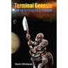 Terminal Genesis