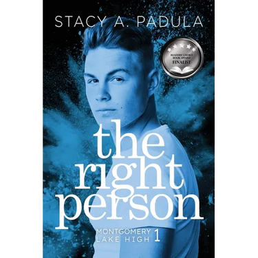 The Right Person