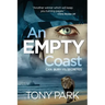 An Empty Coast