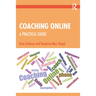 Coaching Online: A Practical Guide
