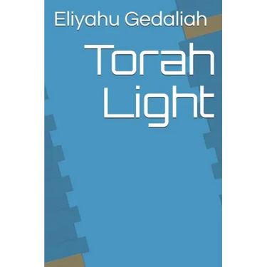 Torah Light