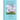 Here Come the Unicorns: A Children's Chapter Book