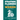 Strategic Planning That Actually Works: A Step-By-Step Guide to Get it Done Faster, Cheaper, and Better Than Ever