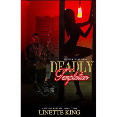 Deadly Temptation