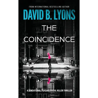 The Coincidence