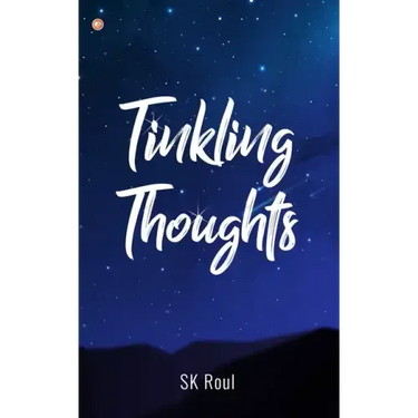 Tinkling Thoughts