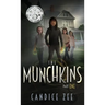 The Munchkins