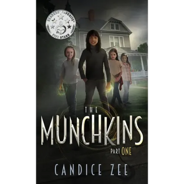 The Munchkins