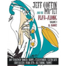 JEFF COFFIN & the MU'TET PLAY ALONG (Bb Trumpet)