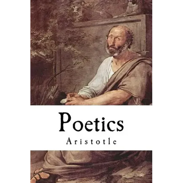 Poetics: Aristotle