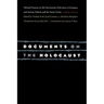 Documents on the Holocaust: Selected Sources on the Destruction of the Jews of Germany and Austria, Poland, and the Soviet Union (Eighth Edition) (Rev