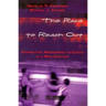 The Race to Reach Out