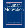 Human Motivation