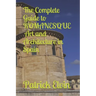 The Complete Guide to Romanesque Art and Architecture in Spain