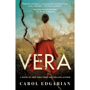 Vera