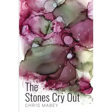The Stones Cry Out