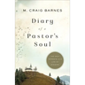 Diary of a Pastor's Soul