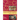 Perfume and Flavor Chemicals (Aroma Chemicals) Vol.1