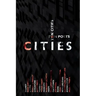 Cities: Ten Poets, Ten Cities