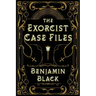 The Exorcist Case Files