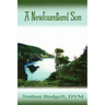 A Newfoundland Son: Autobiography
