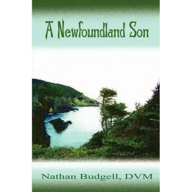 A Newfoundland Son: Autobiography