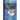 Leaves Of Healing; Volume 49