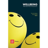 Wellbeing: Alternative Policy Perspectives