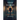 Rising from Shadows