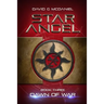 Star Angel: Dawn of War