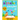 Alphabet Coloring Book for Kids 4-8: An Activity book for kids to learn the alphabet while having fun