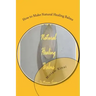 How to Make Natural Healing Balms