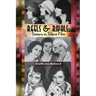 Reels & Rivals: Sisters in Silent Films