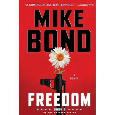 Freedom