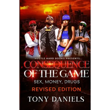 Consequence of the Game