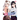 2.5 Dimensional Seduction Vol. 3