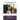 The Imitation of Christ