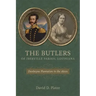 The Butlers of Iberville Parish, Louisiana: Dunboyne Plantation in the 1800s