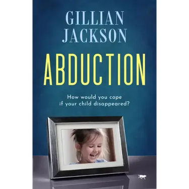 Abduction