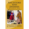 Ancestors and Enemies: Essays on Melungeons